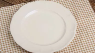 plating-instructions-image